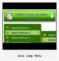 Vertical Tabbed Html Javascript Collapse Menu HTML Multiple Submit