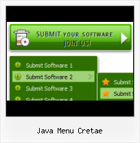 Css Templates Submenu Java Script Drop Down Menus Java Script Drop Down Menus Javascript Hover Style