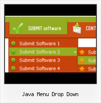 Vertical Menu Expand Collapse Javascript Cool Buttons For Site