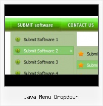 Javascript Simple Drop Menu HTML Buy Button Gif