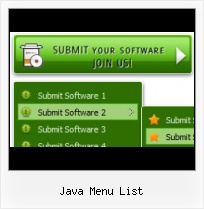 Javascript Horizontal Drop Up Menu Css Menu Vertical Flyout