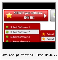 Javascript Dynamic Menu Tutorial Sub Menus Cool Menu Html