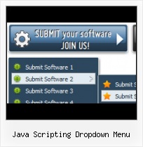 Sample Javascript Drop Down Menu Script Drop Down Menu In Aspx