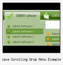 Javascript Dropdown Menu From File 3d Submit Button Images