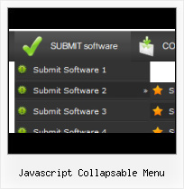 Javascript Drop Down Menu Free Samples Design HTML Buttons In Web