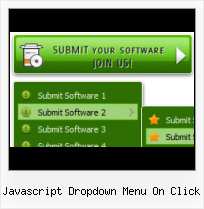 Multiple Javascript Menu In Same Page Buttons For Clicks