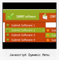 Javascript Right Click Menu HTML Codes To Do A Rollover