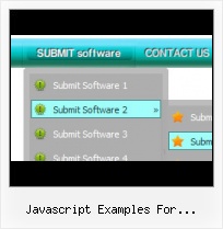 XP Style Design Web Site Basic Java Vertical Drop Down Menu Basic Java Vertical Drop Down Menu Web Buttons Menus Software