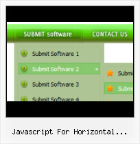Web Page Button Play HTML Code Javascript For Creating Menu Javascript For Creating Menu Multilevel List In Html