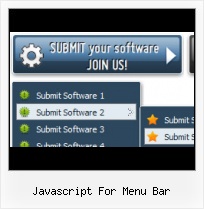 Install Home Button Javascript Dynamic Menu Database Javascript Dynamic Menu Database XP Properties Target Select