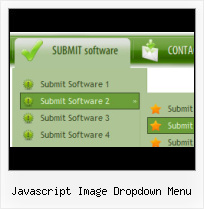 Free Javascript Menu With Submenu Expandable Installing Buttons On A Website