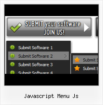Javascript Vertical Menu And Submenu Free Css Multi Level Menu