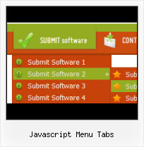 Javascript Dropmenu Tabs Javascript Iframe Scroll Position