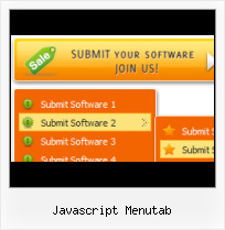 HTML Web Creator Javascript Side Menu On Mouseover Javascript Side Menu On Mouseover Silver Web Set Themes