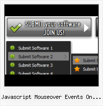 Javascript Menu Expand With Icon Vertical Menu Styles