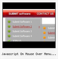 Code Submenus Javascript Java Script Change Look Of Button