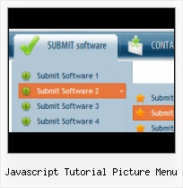 Javascript Dropmenu Js Make Webpage Menu