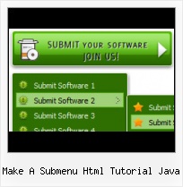 Graphics Tabs Code Submenus Javascript Code Submenus Javascript Dynamic Menus Css