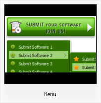 Multilevel Menu Using Javascript Tutorial Floating Navigation Bars For Dreamweaver
