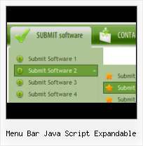 Html Javascript Submenu Example Javascript Disable Image Button