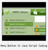 Javascript Drop Menu Exemple Image Based Menu Dhtml Pull Down Menu