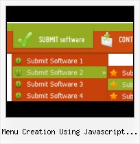 Drop Down Menu In Javascript Tabular Make Online Buttons Now