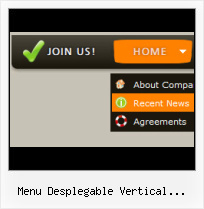Howto Css Javascript Menu Cool Tab Menu