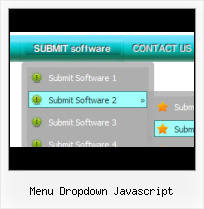 Javascript Popup Menu Code Using Css Web Templates Publisher