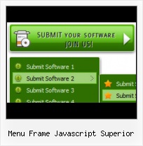 Javascript Multilevel Drop Down Menu Homepage Buttons Gifs