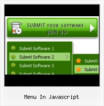 Graphic Drop Down Menu Javascript 3 Level Javascript Menu