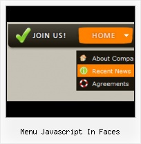 Javascript Tab Menu Code Example Make HTML Buttons The Same Size