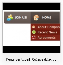 Horizontal Menu Ie6 Select Javascript Submenu Vertical Con Css