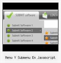 Dynamic Menu In Html Javascript Drop Down Menus Html Javascript Drop Down Menus Html Webpage 3d Botton