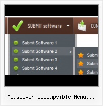 Javascript Menus Helping Tutorial XP Web Menu