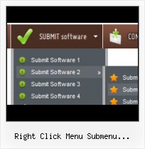Tabs Style Free Javascript Horizontal Drop Down Menu Free Javascript Horizontal Drop Down Menu XP Style Buttons With Color