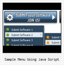 Graphic Navigation Button Javascript Drop Down Menu Attributes Javascript Drop Down Menu Attributes HTML Navigation Button