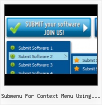 Free Javascript Code For Collapsable Menu Button Gallery Graphic