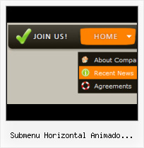 Button For Web Designer Css And Javascript Collapsible Menu Css And Javascript Collapsible Menu Php Dynamic Javascript