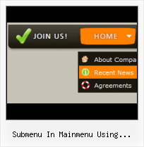 Simple Drop Down Menu Java Script Drop Down Menus Don T Work Internet Explorer