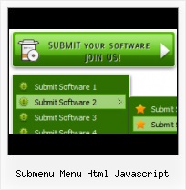 Javascript Menu With Sounds Free Javascript Vertical Dropdown Menu Free Javascript Vertical Dropdown Menu Menus Arbol
