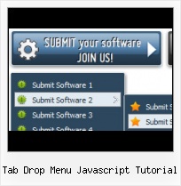 Cascading Menu Software Horizontal Submenus In Javascript Horizontal Submenus In Javascript Crear Popup Javascript