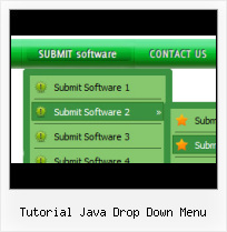 Javascript Dropdown Menu Select Frame Con Css