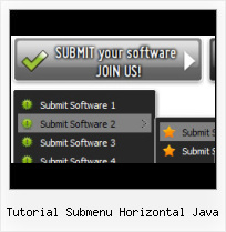 Web Design Buttons Vista Dynamic Menu From Database Javascript Dynamic Menu From Database Javascript Css Button HTML Creator