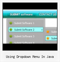 Tree Menu In Html Using Javascript Vista Style Template