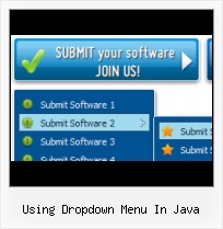 Windows Java Drop Down Menu Tutorial Horizontal Java Drop Down Menu Tutorial Horizontal Create Windows Style Button Web