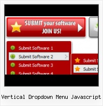 Javascript Drop Down List Menu Links Buttons HTML Code