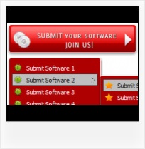 Replace Drop Down Menu Javascript HTML Button Color Rollover