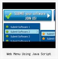 How To Create Javascript Menu Bar Now