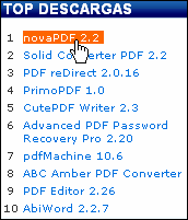 Drop Down Menu Javascript Rollover Folder In Javascript