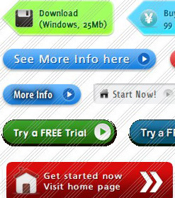 Customize Windows Button Style Javascript Smooth Roll Down Menu Css